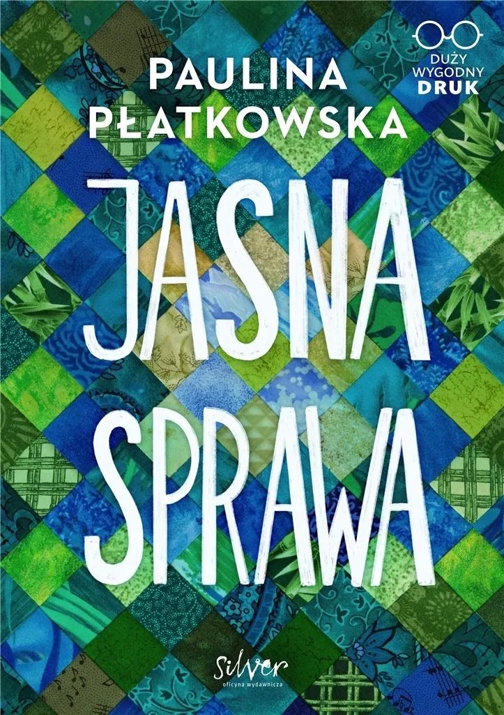 jasna-sprawa