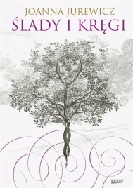 slady-i-kregi