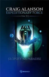 expeditionary-force-t-35-klopoty-na-paradise