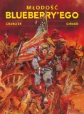 mlodosc-blueberry-ego-t-1