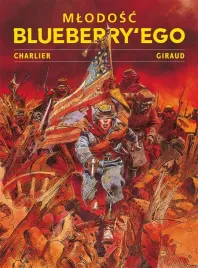 mlodosc-blueberry-ego-t-1