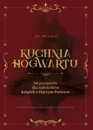 kuchnia-hogwartu