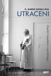 utraceni