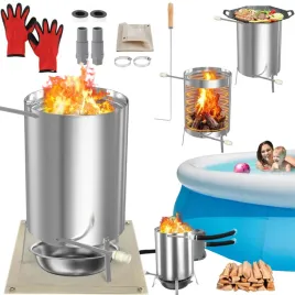 podgrzewacz-do-basenu-jacuzzi-balii-zewnetrzny-ogniowy-na-drewno