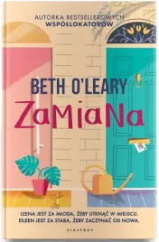 zamiana