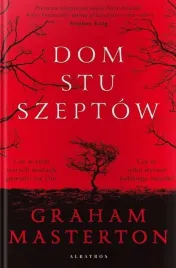 dom-stu-szeptow