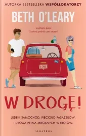 w-droge