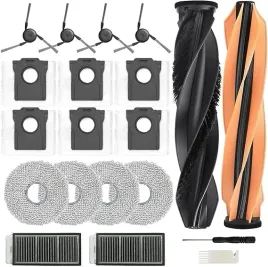 zestaw-akcesoriow-do-dreame-x50-l50-l40-szczotki-worki-filtry-mopy