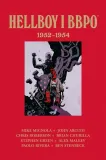 hellboy-i-bbpo-19521954
