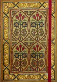 notatnik-mini-art-nouveau