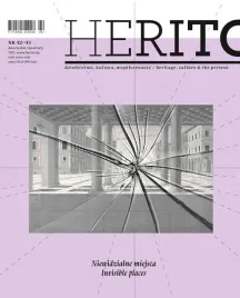 herito-nr-42-43-niewidzialne-miejsca