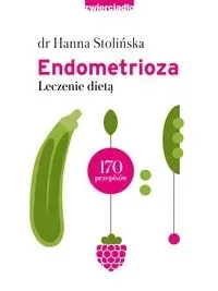 endometrioza-hanna-stolinska