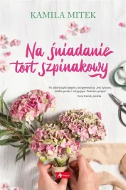 na-sniadanie-tort-szpinakowy