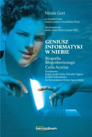 geniusz-informatyki-w-niebie