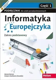informatyka-europejczyka-lo-podr-zp-cz-1-w-2021