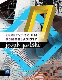repetytorium-osmoklasisty-jezyk-polski-szkola-podstawowa-praca-zbiorowa
