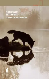 instynkt-o-wilkach-w-polskich-lasach