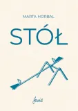 stol