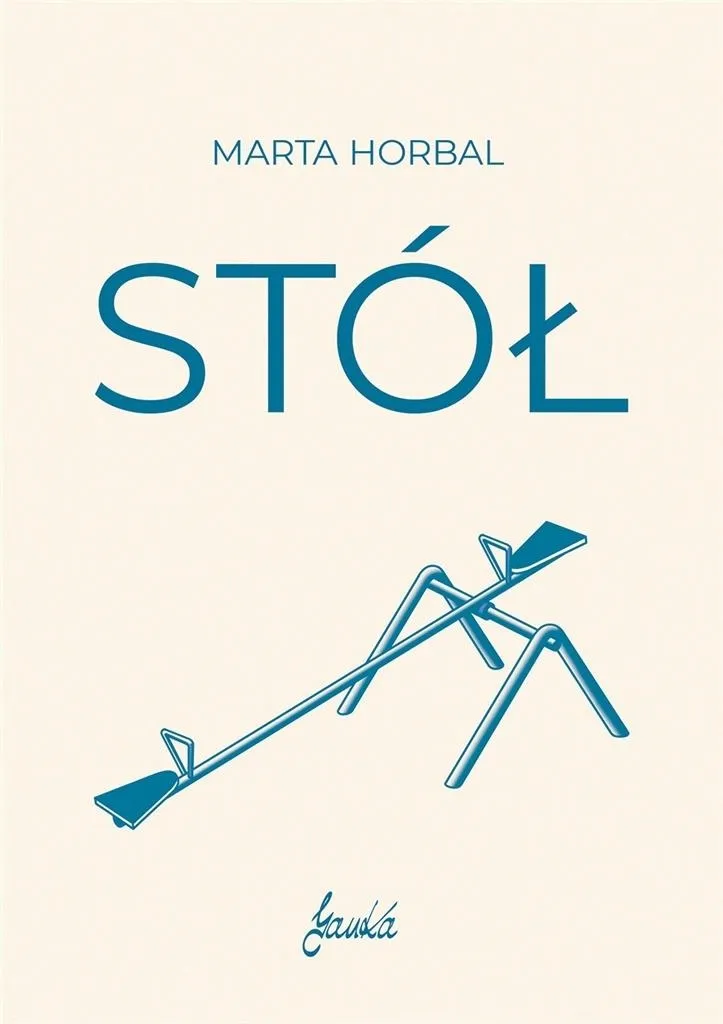 stol