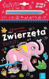 zwierzeta-zdrapywanka-z-rysikiem