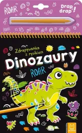 dinozaury-zdrapywanka-z-rysikiem