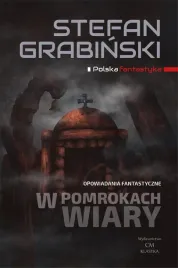 w-pomrokach-wiary-opowiadania-fantastyczne