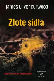 zlote-sidla