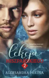 lekcja-hiszpanskiego-2