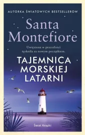 tajemnica-morskiej-latarni