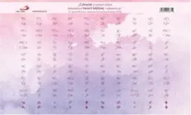 paginatory-naklejki-rozowe-ozdobne