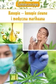 ziololecznictwo-konopie-konopie-siewne-i-medyczna-marihuana