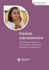 siedem-sakramentow-materialy-katechetyczne