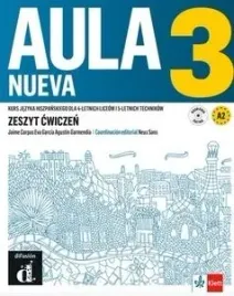 aula-nueva-3-cwiczenia-lektorklett