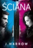 sciana