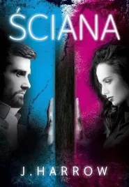 sciana