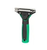 unger-ergotec-uchwyt-do-sciagaczek