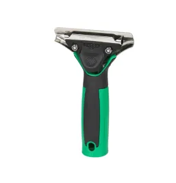 unger-ergotec-uchwyt-do-sciagaczek
