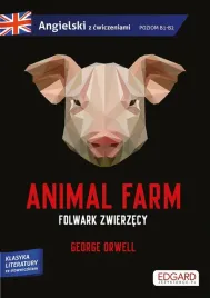 animal-farm-folwark-zwierzecy