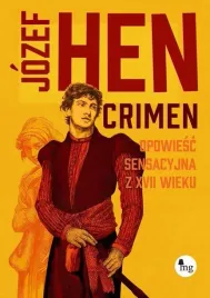 crimen-opowiesc-sensacyjna-z-xvii-wieku