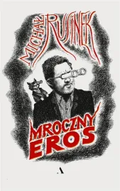 mroczny-eros