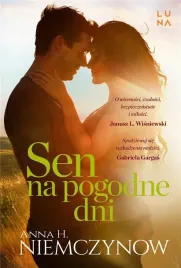 sen-na-pogodne-dni