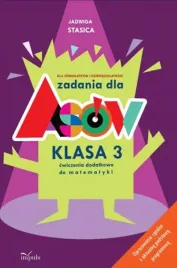 zadania-dla-asow-klasa-3-matematyka-w-2