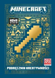 minecraft-podrecznik-kreatywnosci
