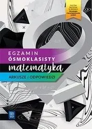 egzamin-osmoklasisty-matematyka-arkusze-i-odpowiedzi-praca-zbiorowa