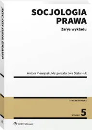 socjologia-prawa-zarys-wykladu