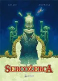 sercozerca