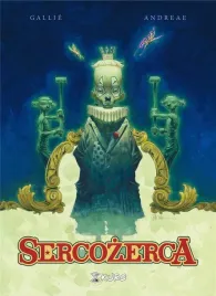 sercozerca