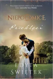 niepolomice-przekleci