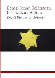 gorliwi-kaci-hitlera