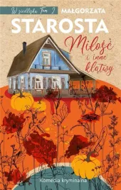 milosc-i-inne-klatwy